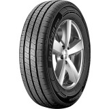 Cauciucuri de vara Kumho PorTran KC53 ( 155 R12C 88/86R 8PR )