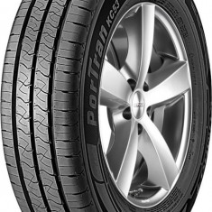 Cauciucuri de vara Kumho PorTran KC53 ( 195/75 R16C 107/105T 8PR )