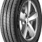 Cauciucuri de vara Kumho PorTran KC53 ( 215/70 R15C 109/107T 8PR )