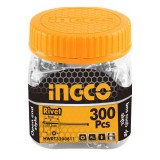 Popnit 3,2 x10 mm 300 pcs - Ingco HWRT3201011