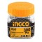 Popnit 3,2 x10 mm 300 pcs - Ingco HWRT3201011