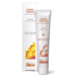 Crema cu Propolis pentru Fata si Corp Argital Pronat 50ml