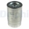 DELPHI HDF572 filtru combustibil