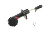 Cilindru ambreiaj Jeep Cherokee 1988-2001, Grand Cherokee 1991-2001, NTY NSP-CH-001