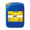 Ulei Ravenol NDT 5W40 20 litri