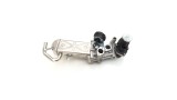 Supapa EGR Vw Passat Alltrack (365), 01.12-12.14, Passat Cc (357), 05.08-01.12, Polo (6r, 6c), 06.09-, Scirocco (137, 138), 05.08-, Sharan (7n1, 7n2)