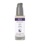 Ren, Bio Retinoid, Antirid, Ser, Pentru față, 30 ml