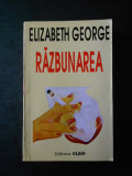 ELIZABETH GEORGE - RAZBUNAREA
