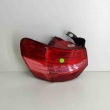 Lampa Spate Stanga Citroen C5 III RD_ 2010-Prezent Stop Original 6351EW