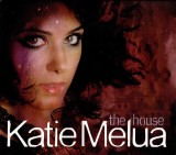 Katie Melua - The House CD Album Dramatico
