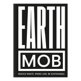 Earth MOB