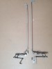Balamale HP Pavilion dv7-1130us 1245dx DV7-1000 etc AM03W000100 AM03W000200