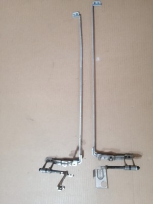 balamale HP Pavilion dv7-1130us 1245dx DV7-1000 etc AM03W000100 AM03W000200 foto