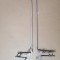 balamale HP Pavilion dv7-1130us 1245dx DV7-1000 etc AM03W000100 AM03W000200
