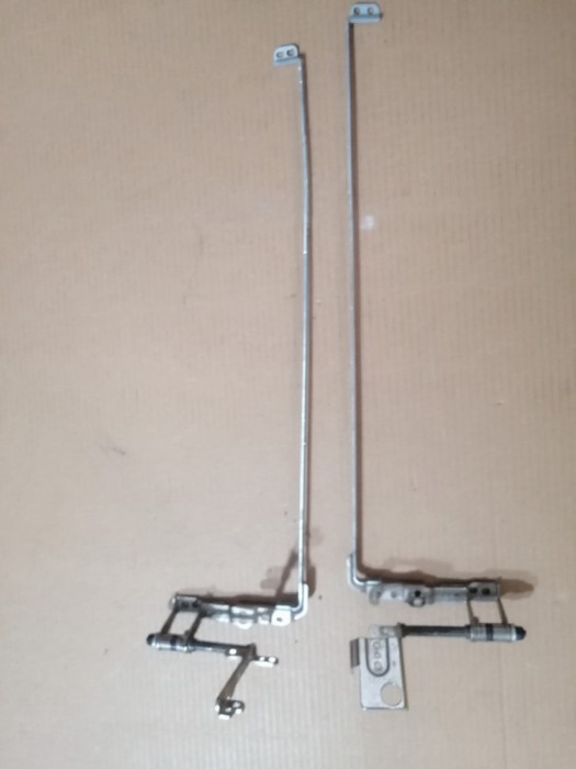 balamale HP Pavilion dv7-1130us 1245dx DV7-1000 etc AM03W000100 AM03W000200