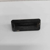 Comutator deschidere haion FORD FIESTA VI 2016 OEM: C1BB-19B514-AA | 30421291