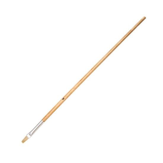 Pensula liniara Gusow, 8 SB, BEOROL GartenVIP DiyLine