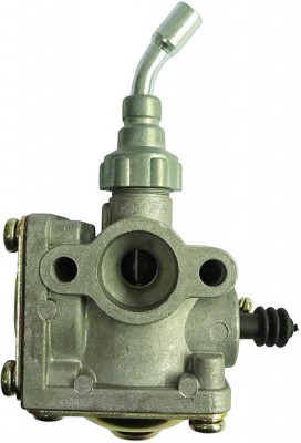Carburator motocoasa 139F foto