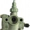 Carburator motocoasa 139F