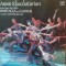 Disc vinil, LP. SUITES FROM THE BALLETS SPARTACUS AND GAYANE-ARAM KHACHATURIAN-271423