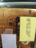 Eax55357705 /3