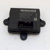 Modul de control ușă st&acirc;nga spate FORD FOCUS III 2016 OEM: F1ET-14F143-BD,F1ET-14B532-BF,F1ET-14B532-AF 3988599