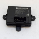 Modul de control ușă st&acirc;nga spate FORD FOCUS III 2016 OEM: F1ET-14F143-BD,F1ET-14B532-BF,F1ET-14B532-AF 3988599