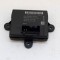Modul de control ușă st&acirc;nga spate FORD FOCUS III 2016 OEM: F1ET-14F143-BD,F1ET-14B532-BF,F1ET-14B532-AF | 3988599