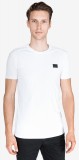 Bărbați Tricou