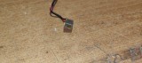 Conector Power DC Laptop Acer Aspire E1-CM5 Z5WE1, Dc conector