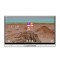 Tabla Interactiva 86&quot; TouchScreen 4K UHD, 3840 x 2160p, Smart SBID MX086-V2