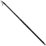 LANSETA JAXON ZAFFIRA TELE ALLROUND 3.80M 10 40G
