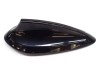 Ornament antena BMW 3 F30, F80 2016 OEM: 9253662 20285638