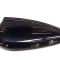 Ornament antena BMW 3 F30, F80 2016 OEM: 9253662 20285638
