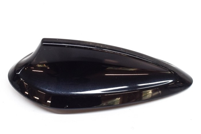 Ornament antena BMW 3 F30, F80 2016 OEM: 9253662 20285638