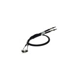 Cablu frana mana CHEVROLET CORSA combi COFLE 11.5857