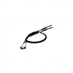 Cablu frana mana OPEL ASTRA G combi F35 COFLE 11.5857