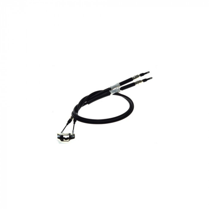 Cablu frana mana CHEVROLET CORSA combi COFLE 11.5857
