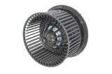 Aeroterma / ventilator interior habitaclu DACIA DUSTER (HS_) (2010 - 2018) THERMOTEC DDR014TT
