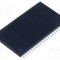 Memorie SRAM 4Mb 256kx16bit 3&divide;3,6V 10ns TSOP44 II - Alliance Memory