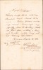 HST A1227 Act 1868 Buziaș timbru sec avocat Tunega Jozsef