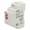 Releu de Monitorizare a Nivelului 24VAC IP40 8A