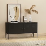 HausGarden Leisure, [en.casa]