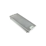 Filtru metalic pentru hotă BOSCH 00434105 BALAY SIEMENS Original