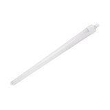 Corp Iluminat Etanș LED Lohuis 36W 4320lm IP65 1281mm Selectabil 3000K/4000K/6500K