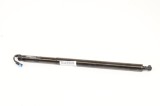 Amortizor haion st&acirc;nga BMW X4 G02, F98 2018 OEM: 7424415 11472004