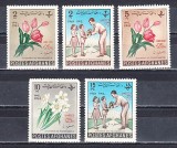 A12 S2 6 - Timbre foarte vechi - Afganistan - aniversare UNESCO, Organizatii internationale, Nestampilat