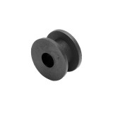 Rola &icirc;ntinzator SPC 6 UTB, diametru 30 mm, prindere 10 mm