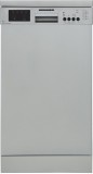 MASINA SP VASE HEINNER HDW-FS4506DSE++