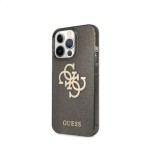 Husa Originala Guess iPhone 13 PRO - GUHCP13LPCUGL4GBK